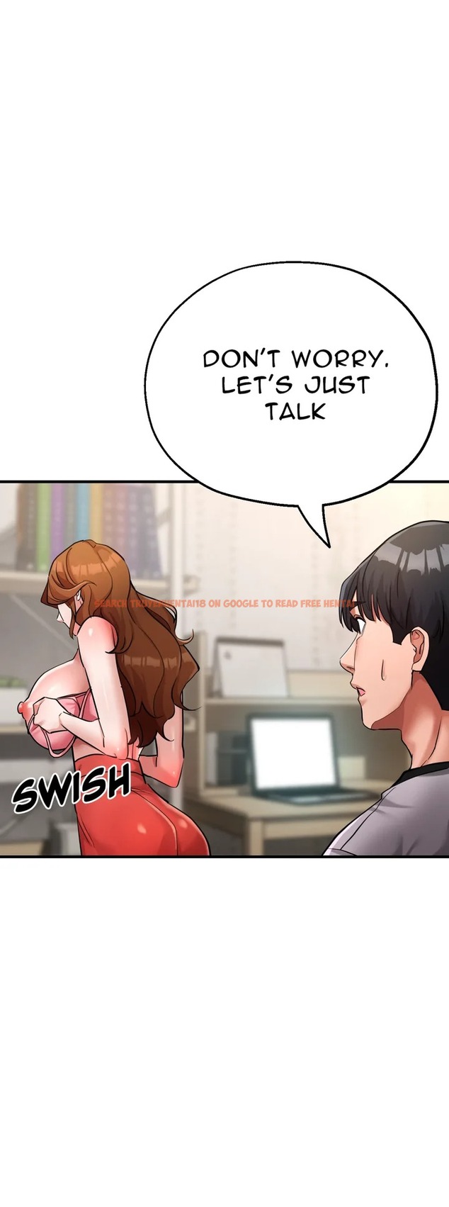 Read Hentai Image 38 92890 in comic 3 Sisters (Uncensored) - Chapter 16 - hentaitnt.net
