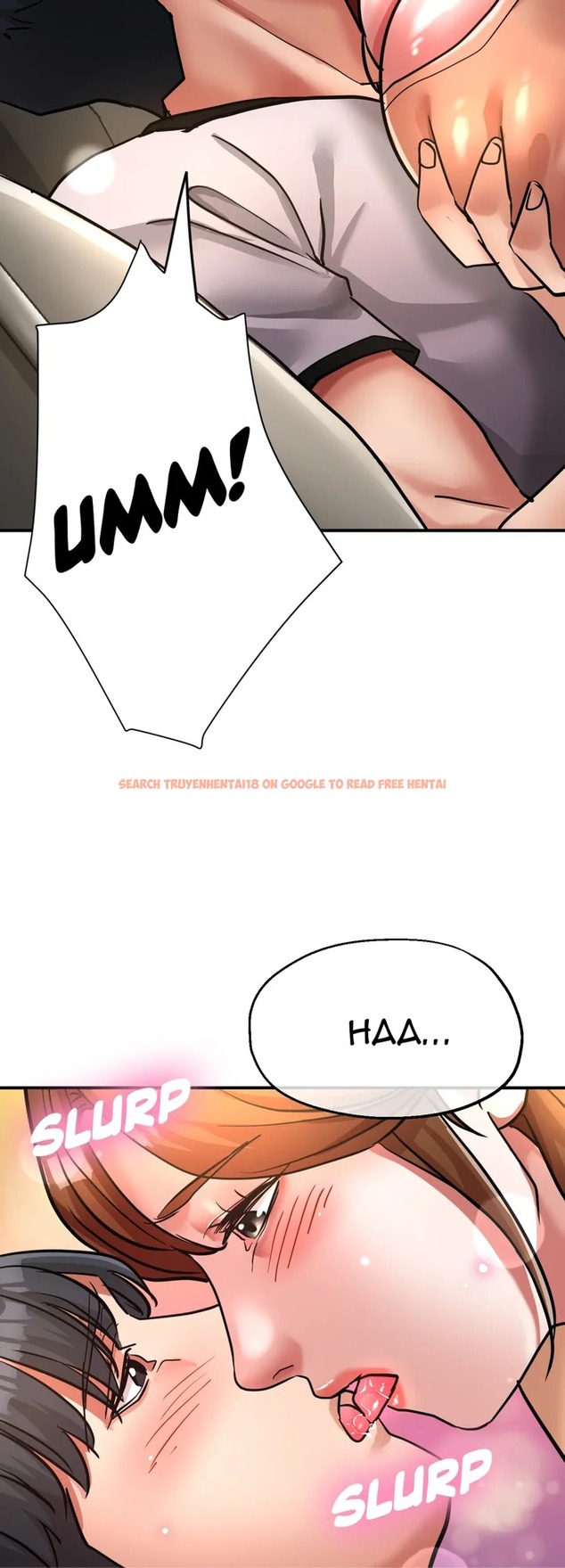 Read Hentai Image 4 92889 in comic 3 Sisters (Uncensored) - Chapter 16 - hentaitnt.net