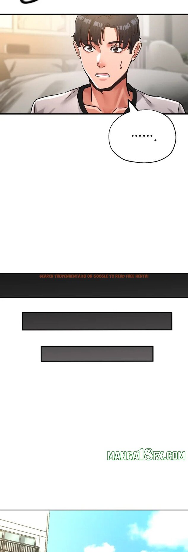 Read Hentai Image 40 890 in comic 3 Sisters (Uncensored) - Chapter 16 - hentaitnt.net