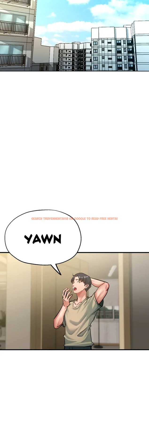 Read Hentai Image 41 92890 in comic 3 Sisters (Uncensored) - Chapter 16 - hentaitnt.net