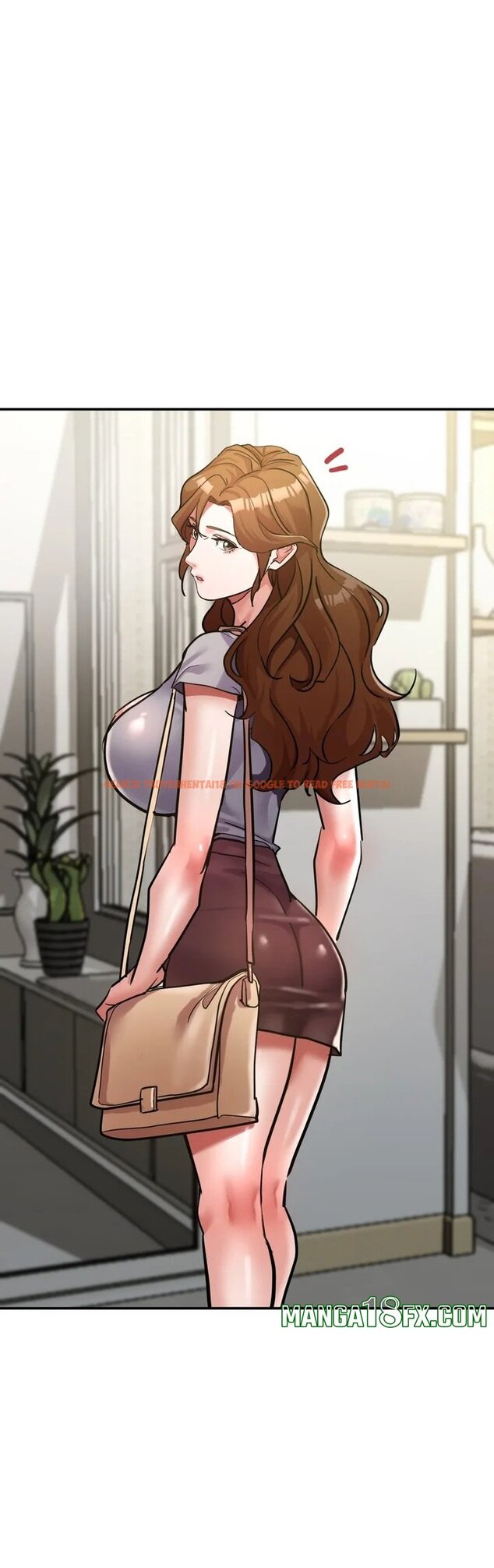 Read Hentai Image 43 890 in comic 3 Sisters (Uncensored) - Chapter 16 - hentaitnt.net