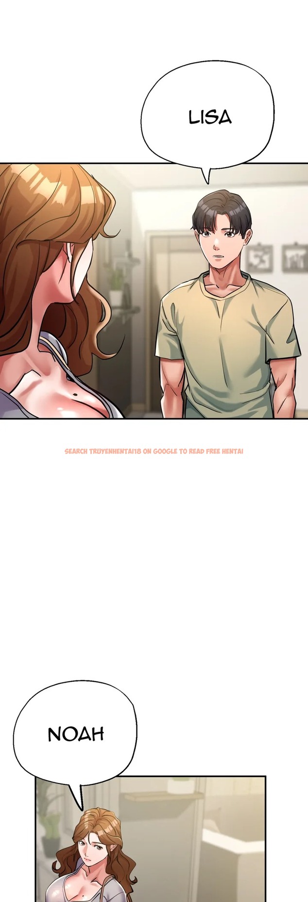 Read Hentai Image 44 92890 in comic 3 Sisters (Uncensored) - Chapter 16 - hentaitnt.net