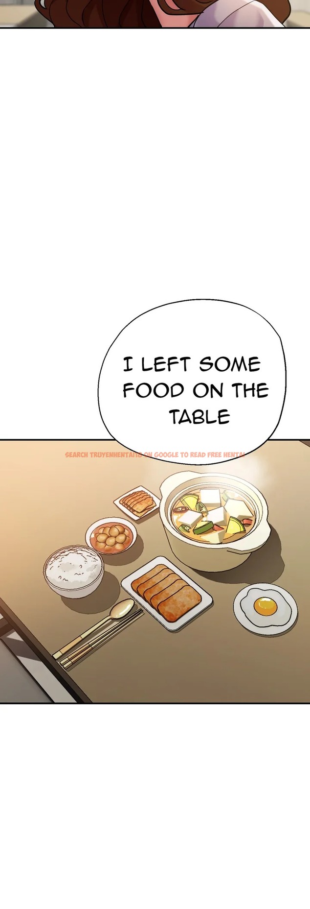 Read Hentai Image 46 92890 in comic 3 Sisters (Uncensored) - Chapter 16 - hentaitnt.net