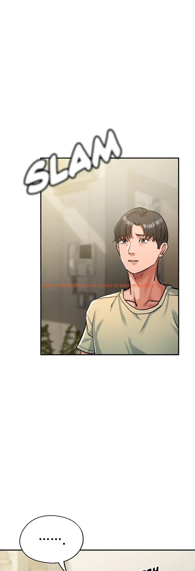 Read Hentai Image 47 92890 in comic 3 Sisters (Uncensored) - Chapter 16 - hentaitnt.net