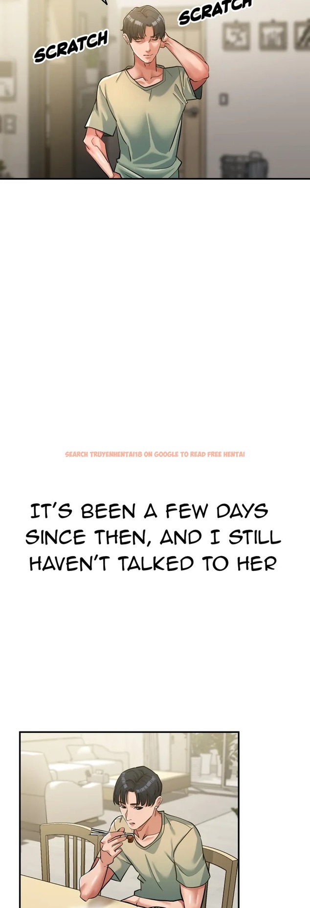 Read Hentai Image 48 92890 in comic 3 Sisters (Uncensored) - Chapter 16 - hentaitnt.net