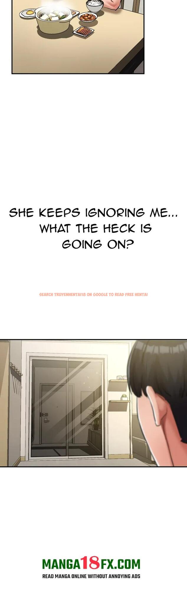 Read Hentai Image 49 890 in comic 3 Sisters (Uncensored) - Chapter 16 - hentaitnt.net