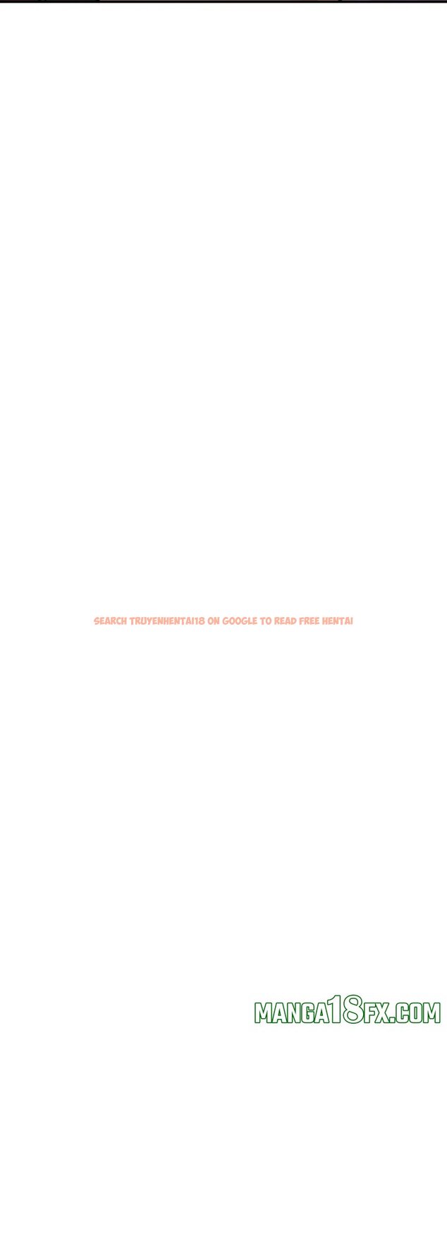 Read Hentai Image 5 889 in comic 3 Sisters (Uncensored) - Chapter 16 - hentaitnt.net