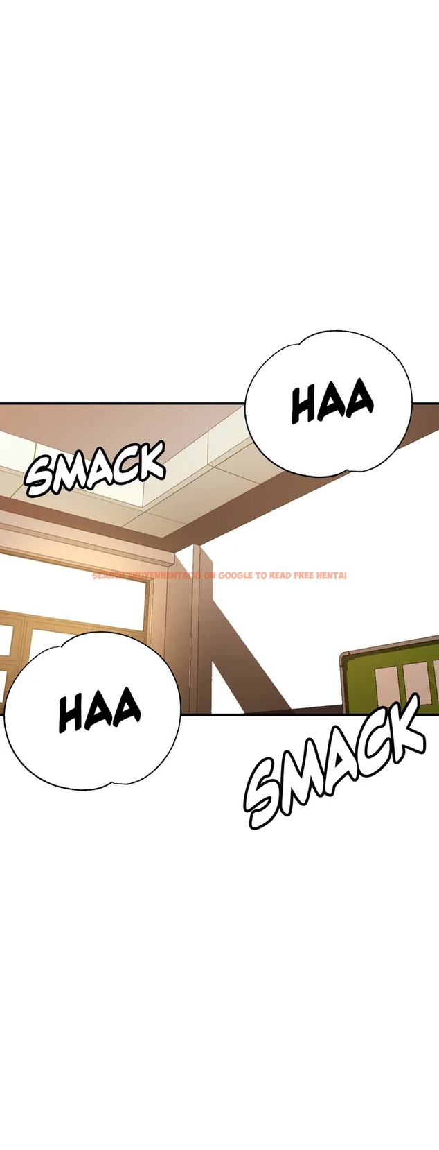 Read Hentai Image 51 92890 in comic 3 Sisters (Uncensored) - Chapter 16 - hentaitnt.net