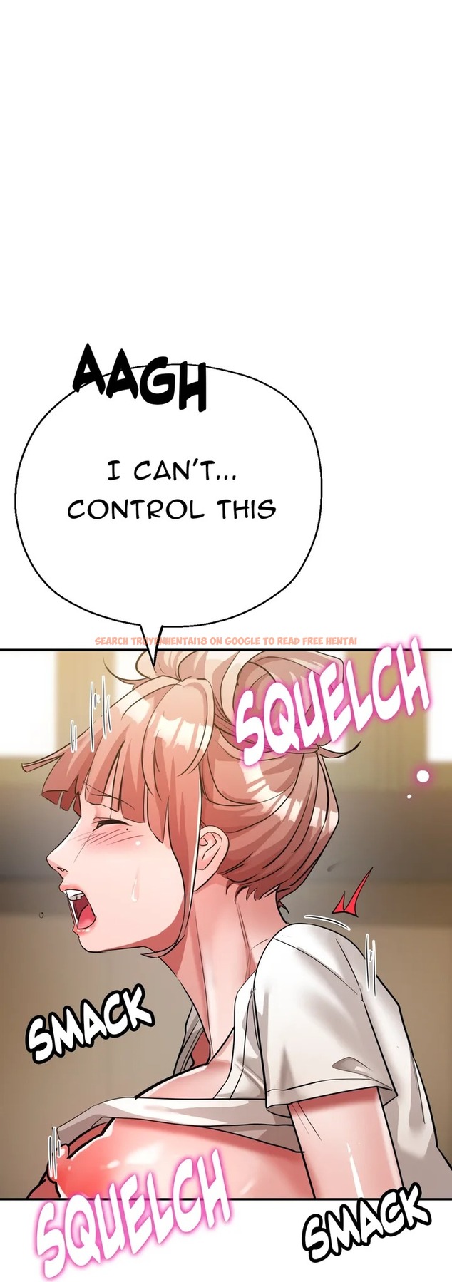 Read Hentai Image 56 92891 in comic 3 Sisters (Uncensored) - Chapter 16 - hentaitnt.net