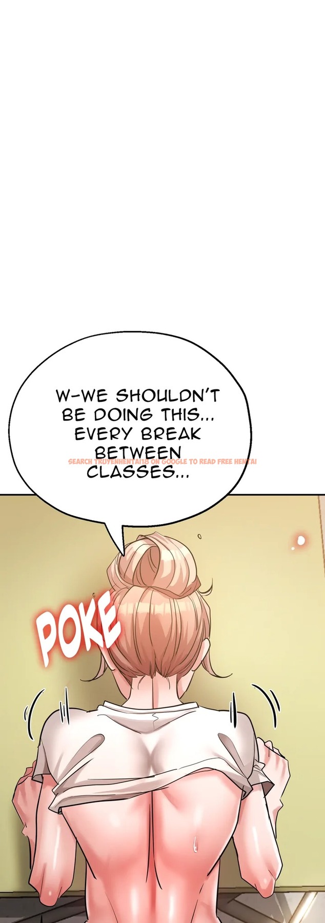 Read Hentai Image 58 92891 in comic 3 Sisters (Uncensored) - Chapter 16 - hentaitnt.net