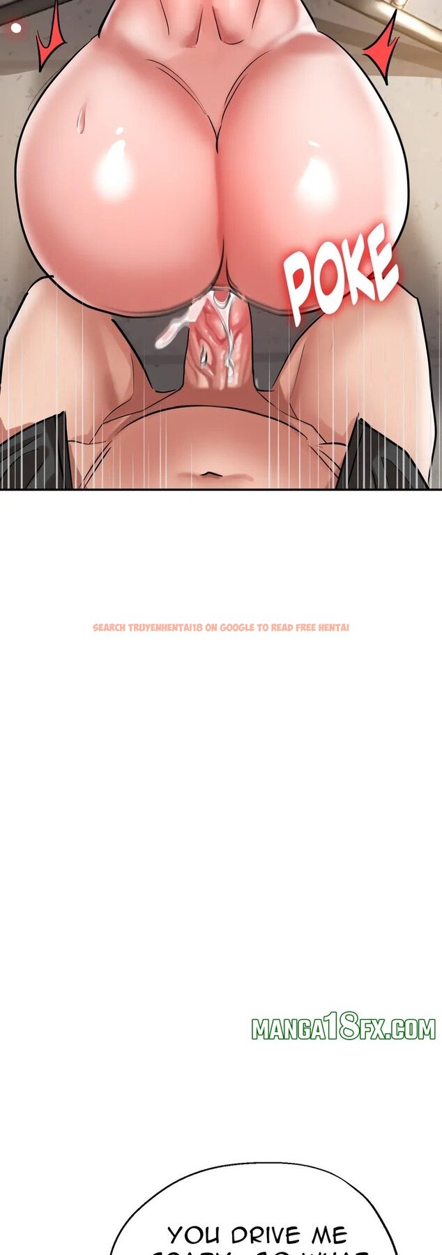 Read Hentai Image 59 891 in comic 3 Sisters (Uncensored) - Chapter 16 - hentaitnt.net