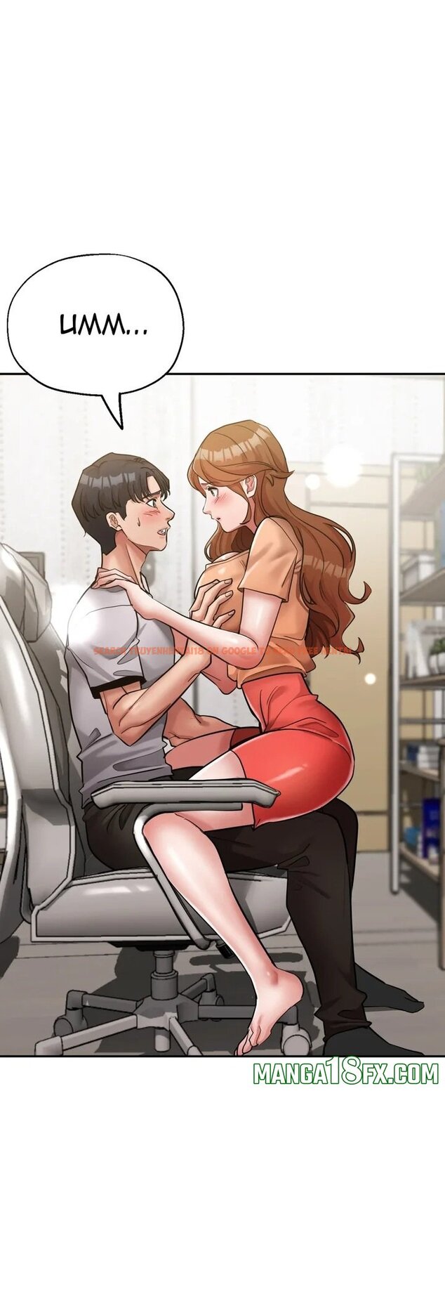 Read Hentai Image 6 889 in comic 3 Sisters (Uncensored) - Chapter 16 - hentaitnt.net