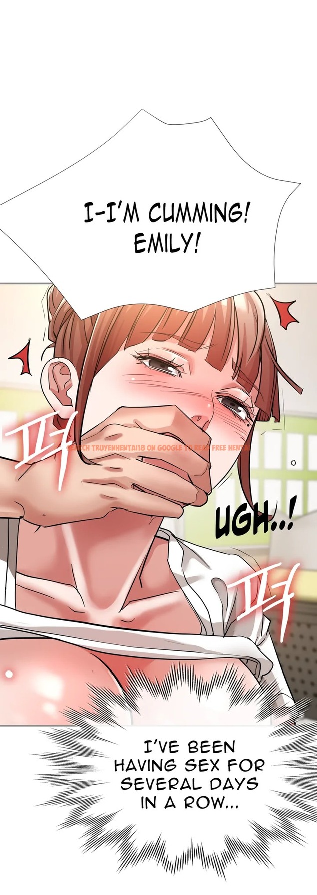 Read Hentai Image 64 92891 in comic 3 Sisters (Uncensored) - Chapter 16 - hentaitnt.net