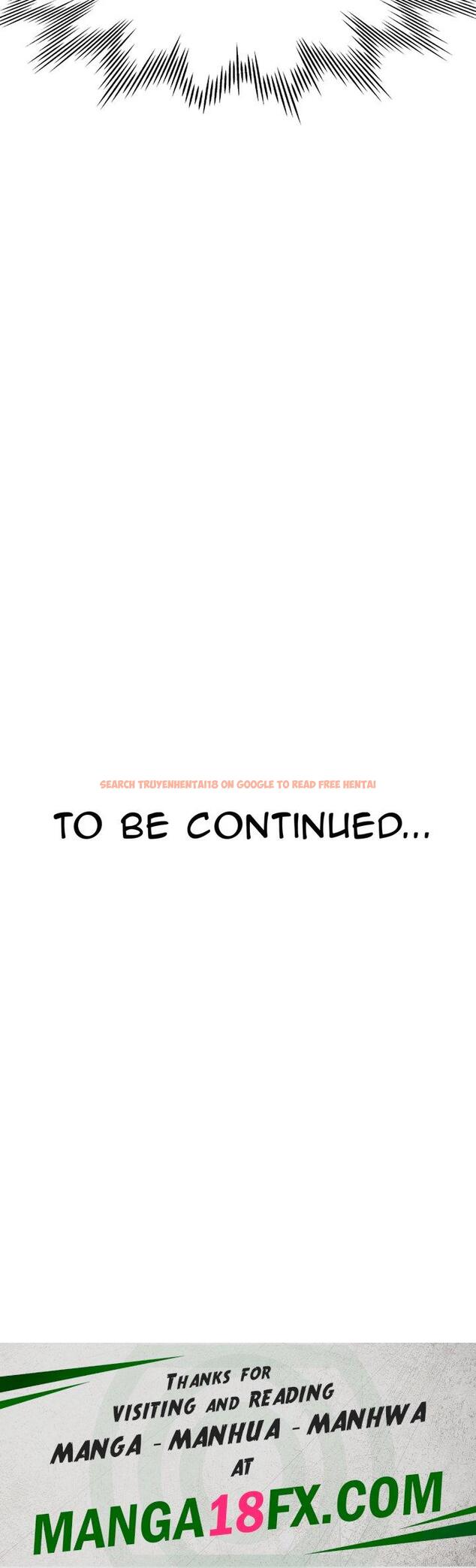 Read Hentai Image 67 891 in comic 3 Sisters (Uncensored) - Chapter 16 - hentaitnt.net