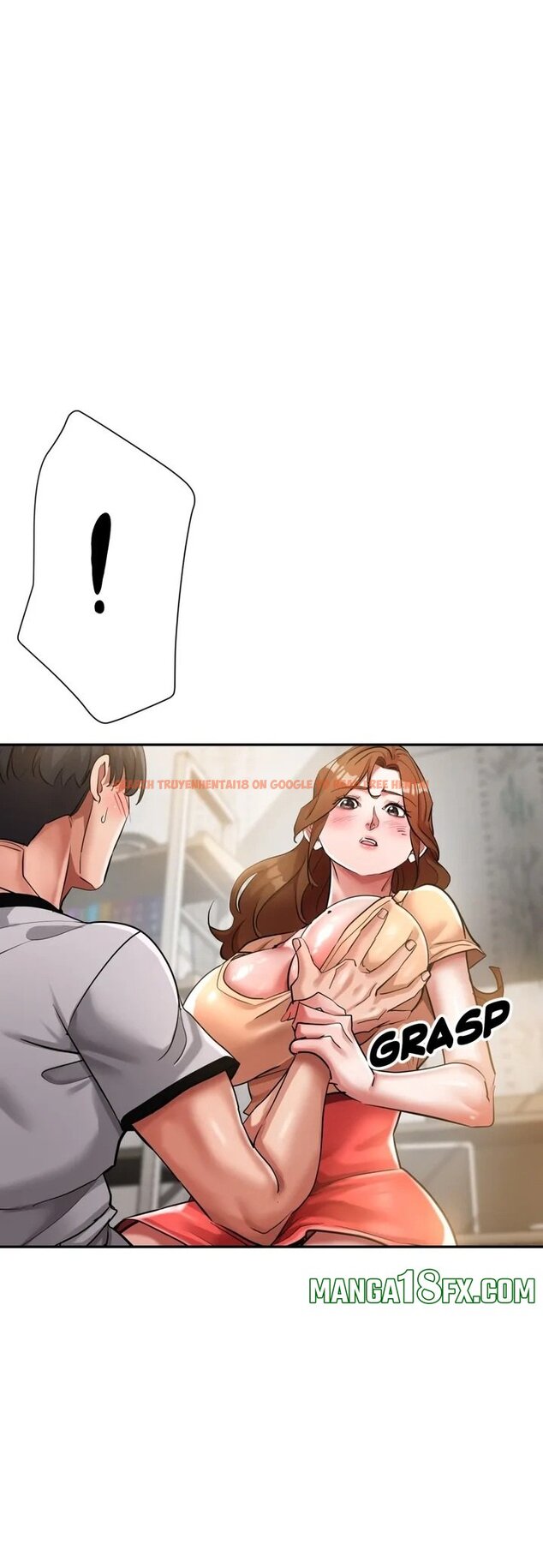 Read Hentai Image 7 890 in comic 3 Sisters (Uncensored) - Chapter 16 - hentaitnt.net