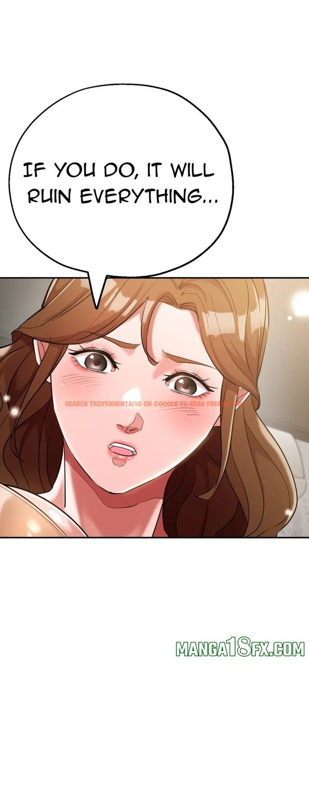 Read Hentai Image 9 890 in comic 3 Sisters (Uncensored) - Chapter 16 - hentaitnt.net