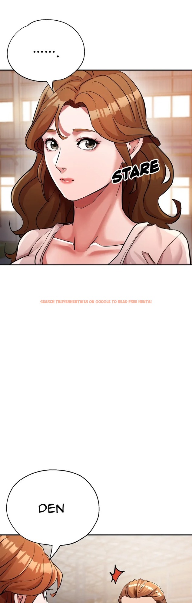 Read Hentai Image 12 93233 in comic 3 Sisters (Uncensored) - Chapter 17 - hentaitnt.net