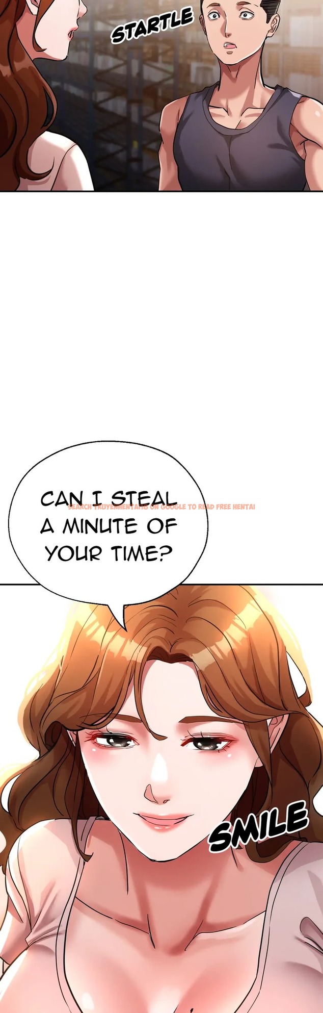 Read Hentai Image 13 93233 in comic 3 Sisters (Uncensored) - Chapter 17 - hentaitnt.net
