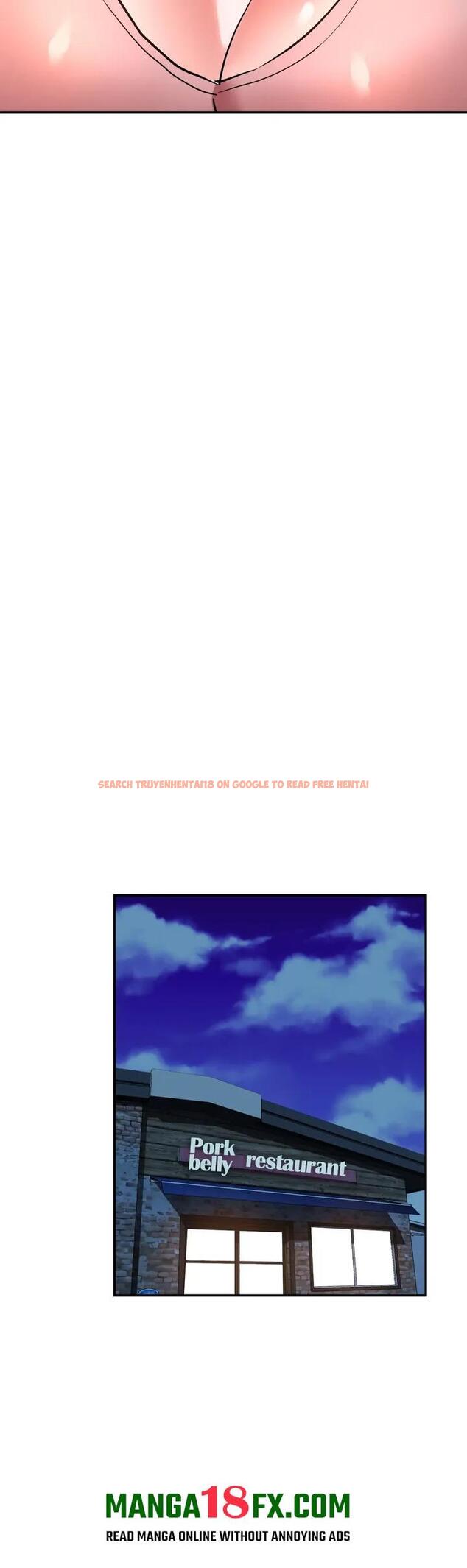 Read Hentai Image 14 233 in comic 3 Sisters (Uncensored) - Chapter 17 - hentaitnt.net