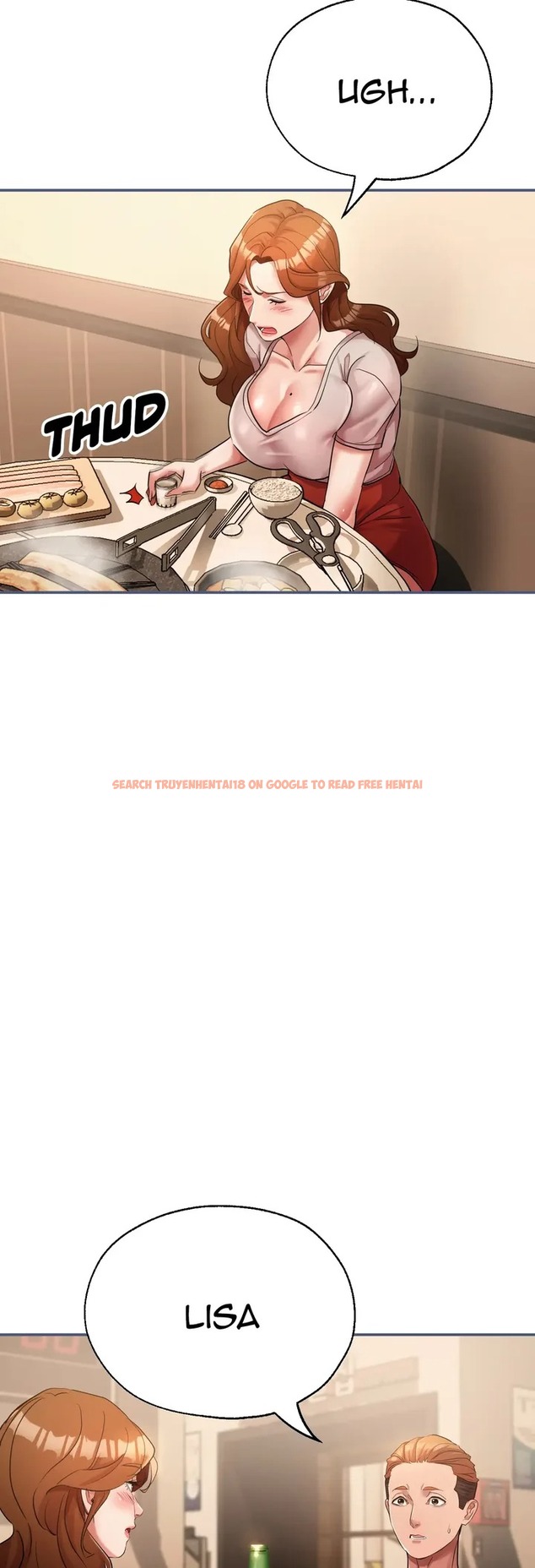 Read Hentai Image 16 93233 in comic 3 Sisters (Uncensored) - Chapter 17 - hentaitnt.net