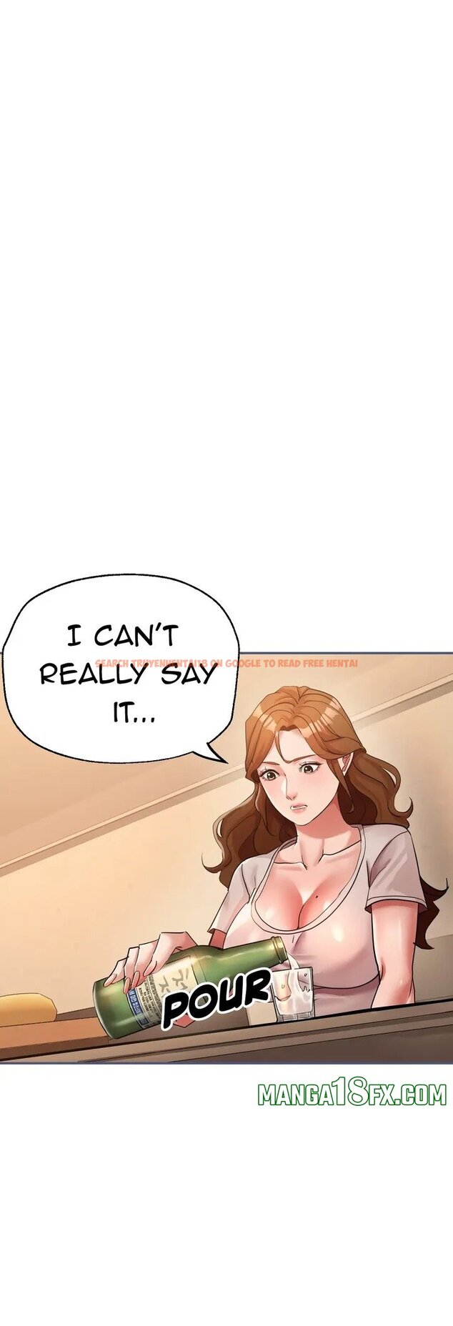 Read Hentai Image 18 233 in comic 3 Sisters (Uncensored) - Chapter 17 - hentaitnt.net