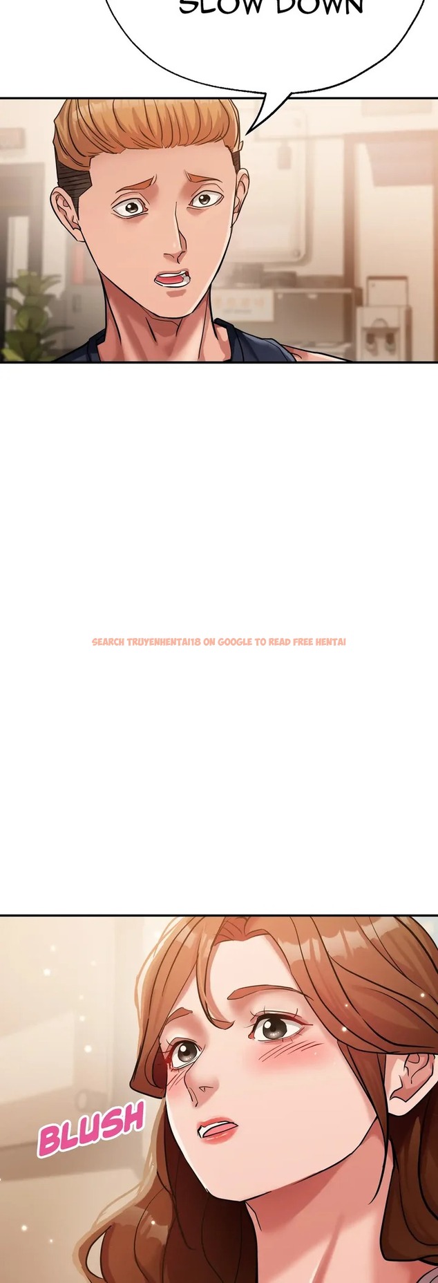 Read Hentai Image 20 93233 in comic 3 Sisters (Uncensored) - Chapter 17 - hentaitnt.net