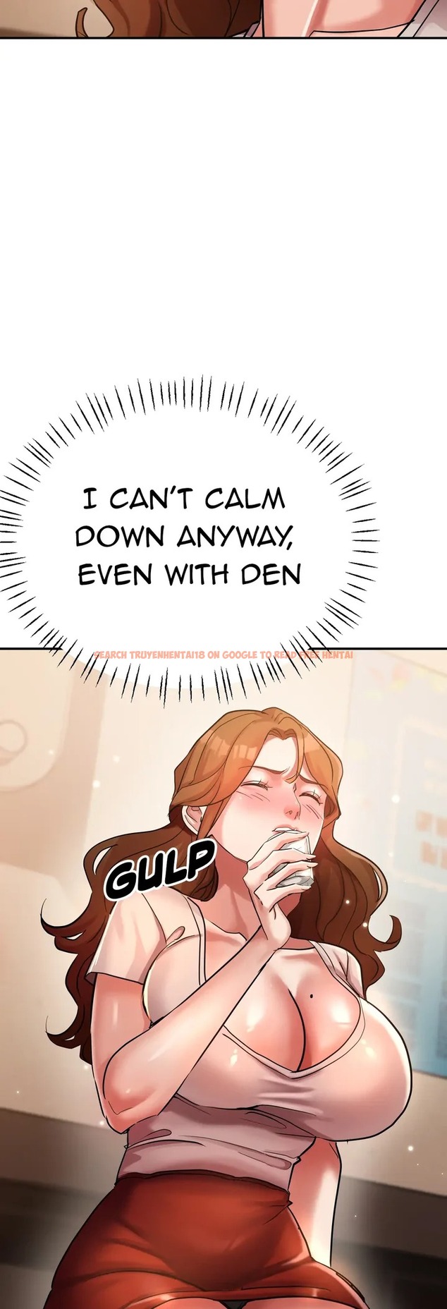 Read Hentai Image 21 93233 in comic 3 Sisters (Uncensored) - Chapter 17 - hentaitnt.net