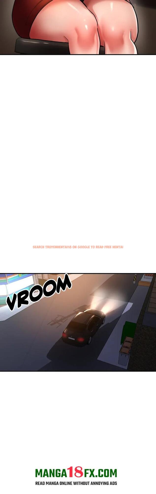 Read Hentai Image 22 233 in comic 3 Sisters (Uncensored) - Chapter 17 - hentaitnt.net