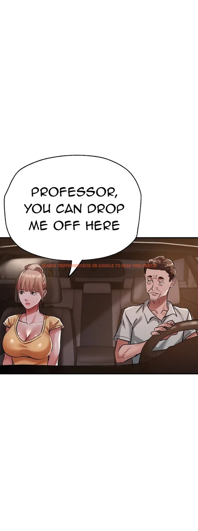 Read Hentai Image 23 93233 in comic 3 Sisters (Uncensored) - Chapter 17 - hentaitnt.net