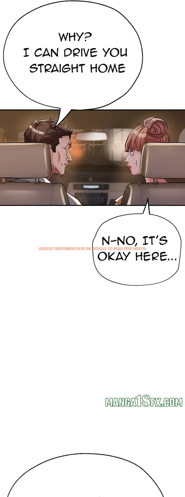 Read Hentai Image 24 233 in comic 3 Sisters (Uncensored) - Chapter 17 - hentaitnt.net