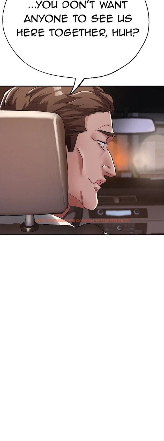 Read Hentai Image 25 93233 in comic 3 Sisters (Uncensored) - Chapter 17 - hentaitnt.net