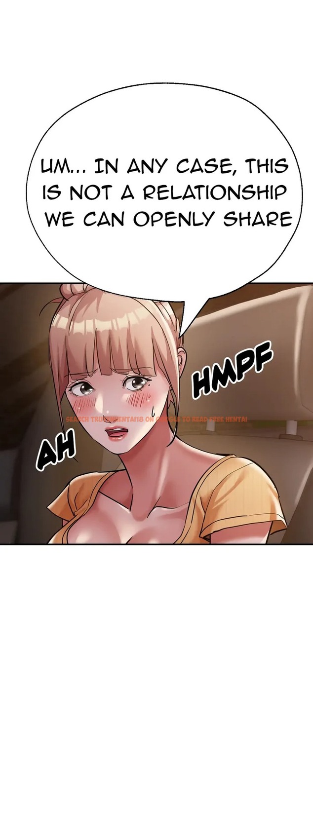 Read Hentai Image 26 93233 in comic 3 Sisters (Uncensored) - Chapter 17 - hentaitnt.net