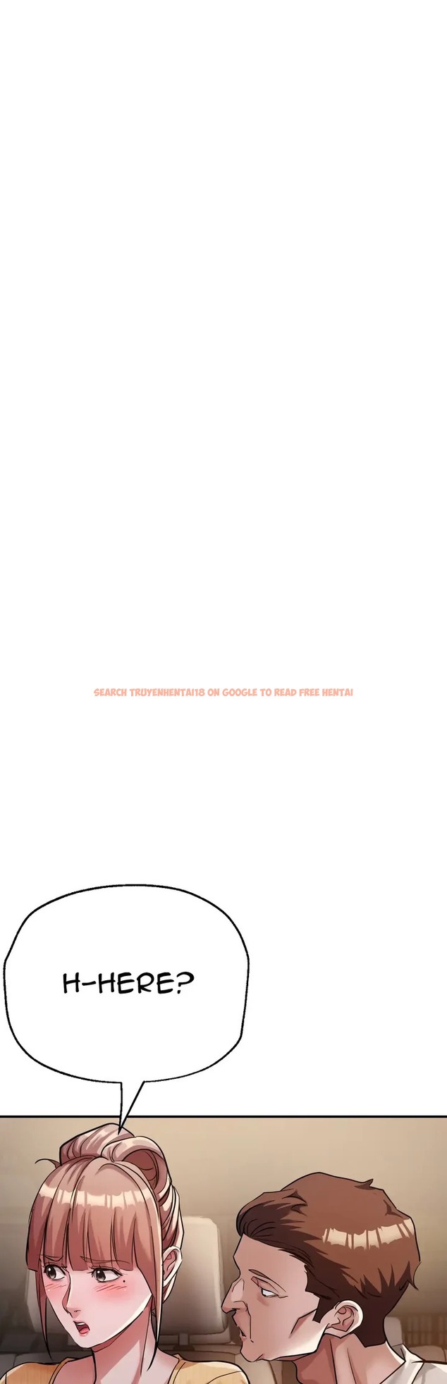 Read Hentai Image 30 93233 in comic 3 Sisters (Uncensored) - Chapter 17 - hentaitnt.net