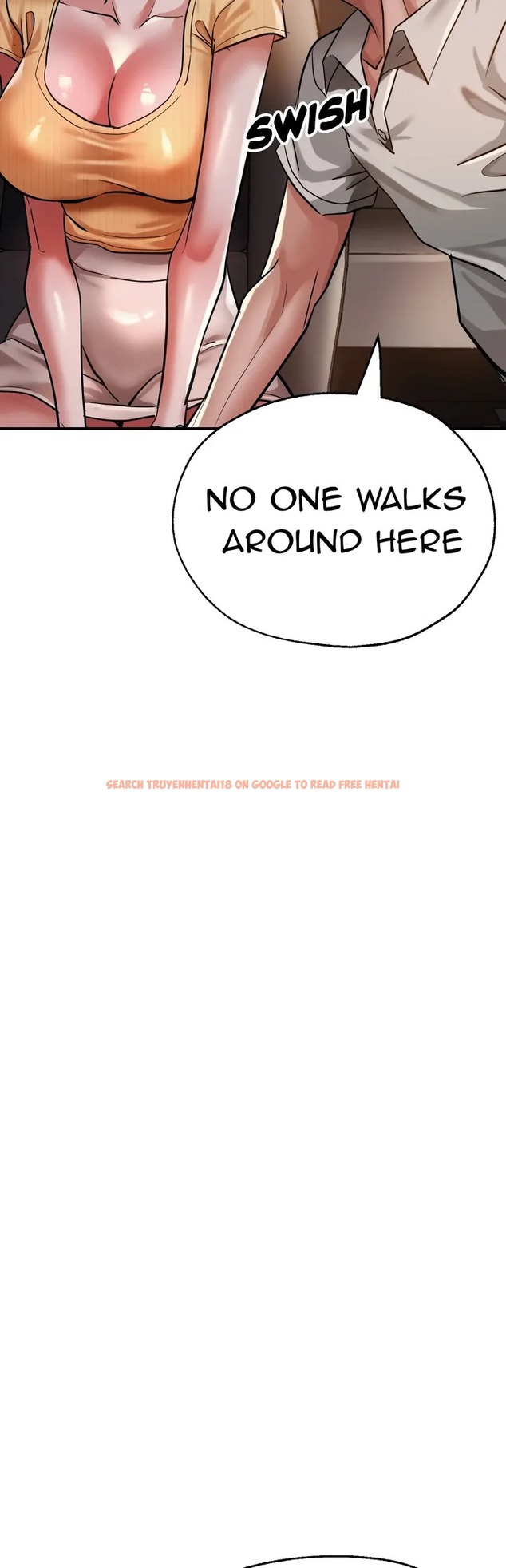 Read Hentai Image 31 93233 in comic 3 Sisters (Uncensored) - Chapter 17 - hentaitnt.net