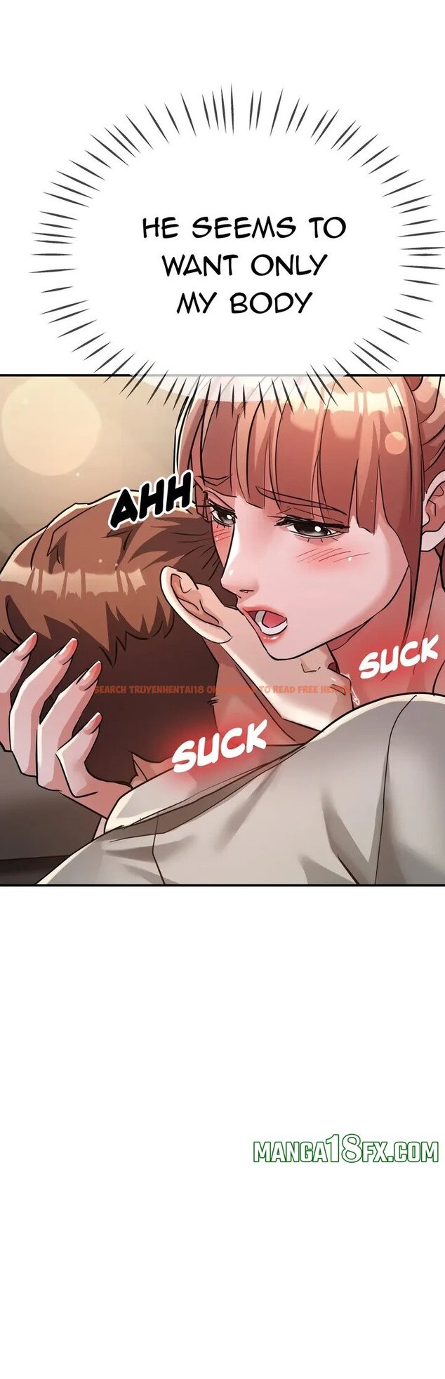 Read Hentai Image 33 233 in comic 3 Sisters (Uncensored) - Chapter 17 - hentaitnt.net