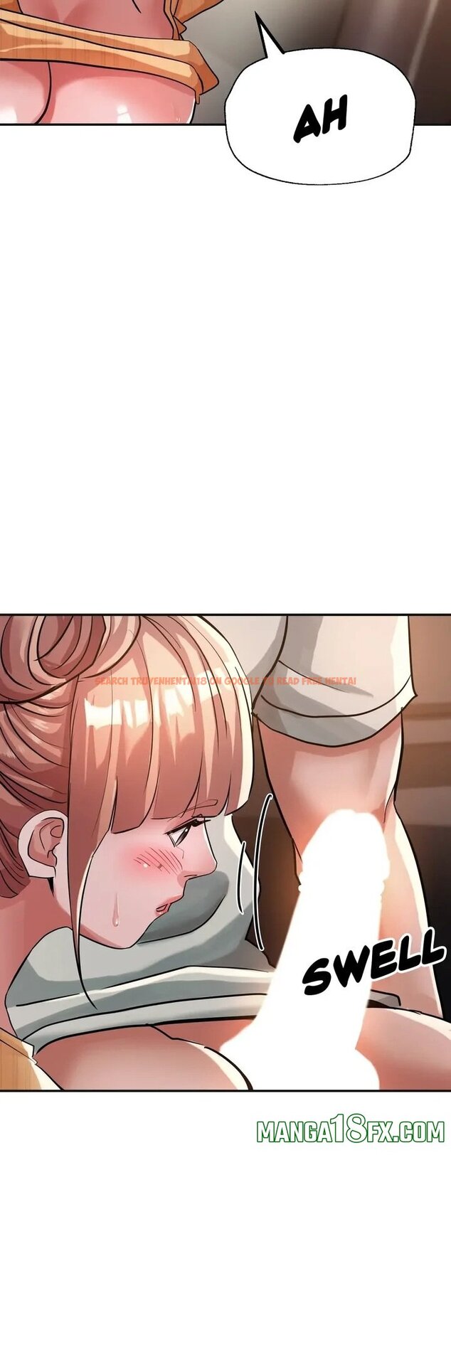 Read Hentai Image 37 233 in comic 3 Sisters (Uncensored) - Chapter 17 - hentaitnt.net