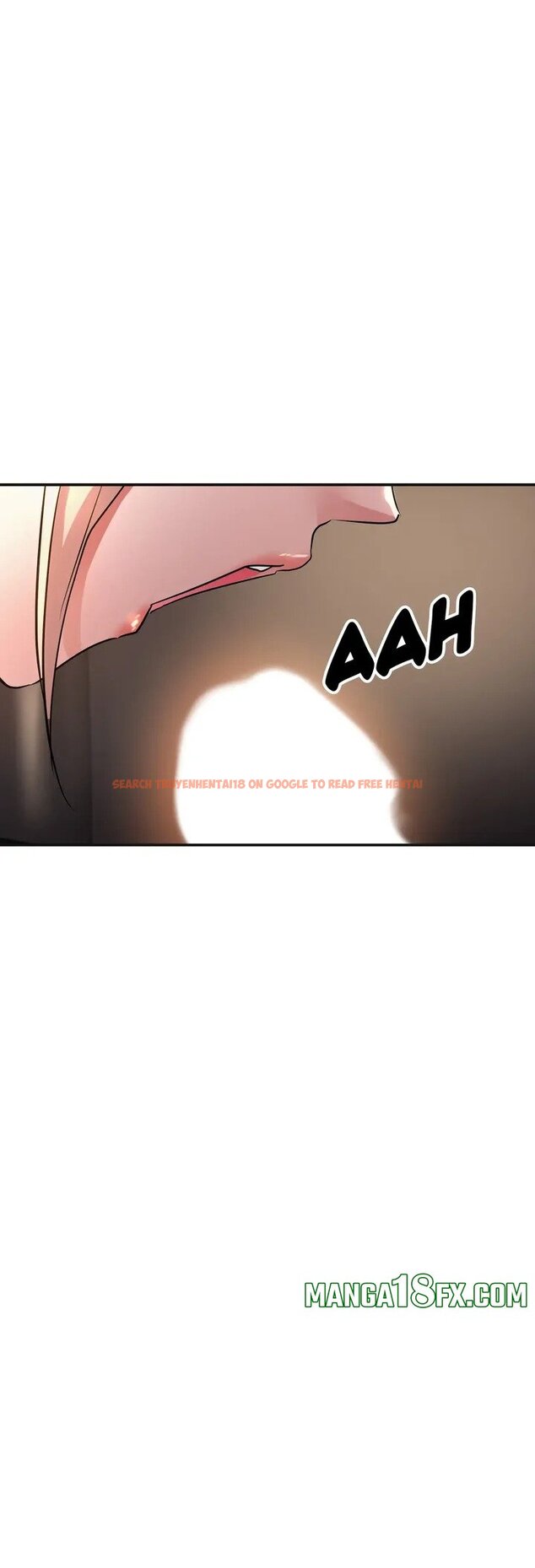 Read Hentai Image 38 233 in comic 3 Sisters (Uncensored) - Chapter 17 - hentaitnt.net