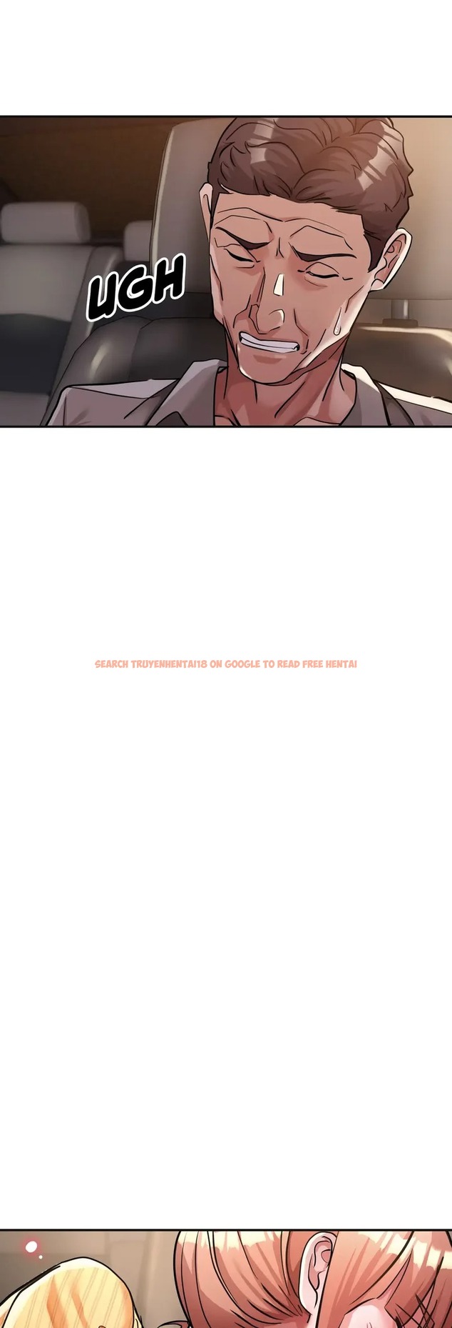 Read Hentai Image 39 93233 in comic 3 Sisters (Uncensored) - Chapter 17 - hentaitnt.net