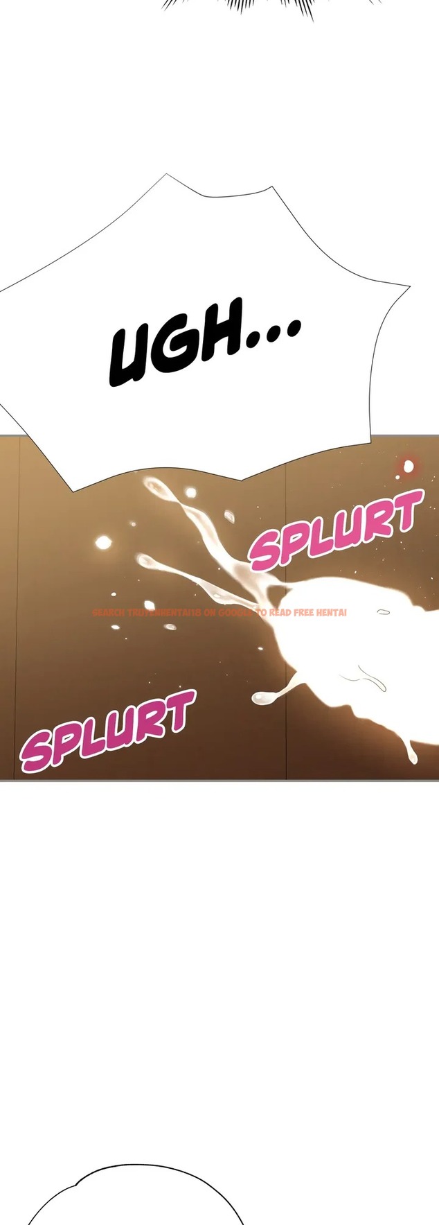 Read Hentai Image 4 93233 in comic 3 Sisters (Uncensored) - Chapter 17 - hentaitnt.net