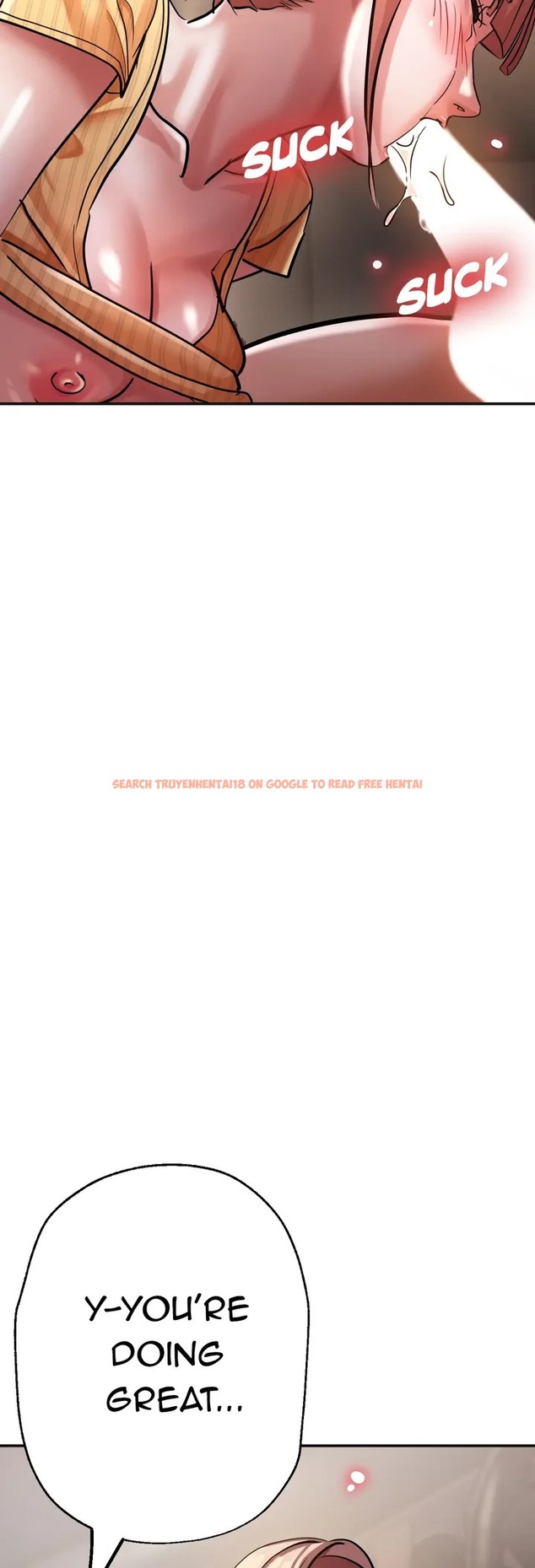 Read Hentai Image 40 93233 in comic 3 Sisters (Uncensored) - Chapter 17 - hentaitnt.net