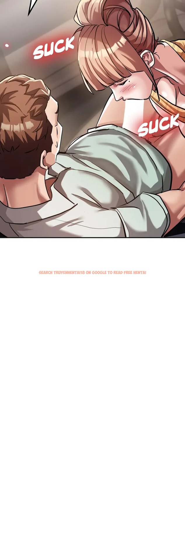 Read Hentai Image 41 93233 in comic 3 Sisters (Uncensored) - Chapter 17 - hentaitnt.net