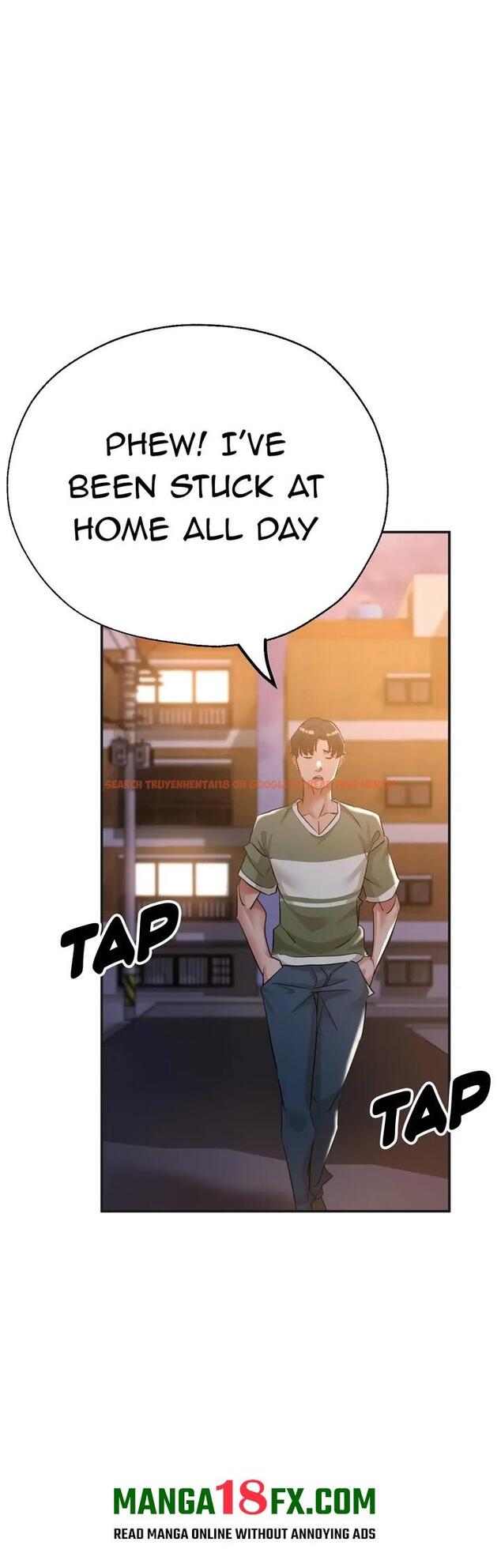 Read Hentai Image 43 233 in comic 3 Sisters (Uncensored) - Chapter 17 - hentaitnt.net