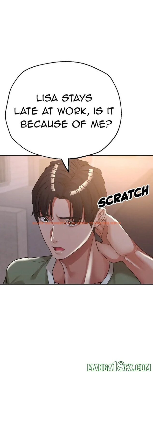 Read Hentai Image 44 233 in comic 3 Sisters (Uncensored) - Chapter 17 - hentaitnt.net