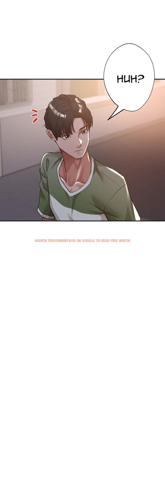 Read Hentai Image 45 93233 in comic 3 Sisters (Uncensored) - Chapter 17 - hentaitnt.net