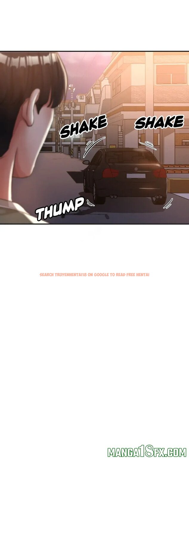 Read Hentai Image 46 233 in comic 3 Sisters (Uncensored) - Chapter 17 - hentaitnt.net