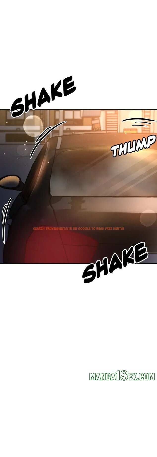 Read Hentai Image 47 233 in comic 3 Sisters (Uncensored) - Chapter 17 - hentaitnt.net