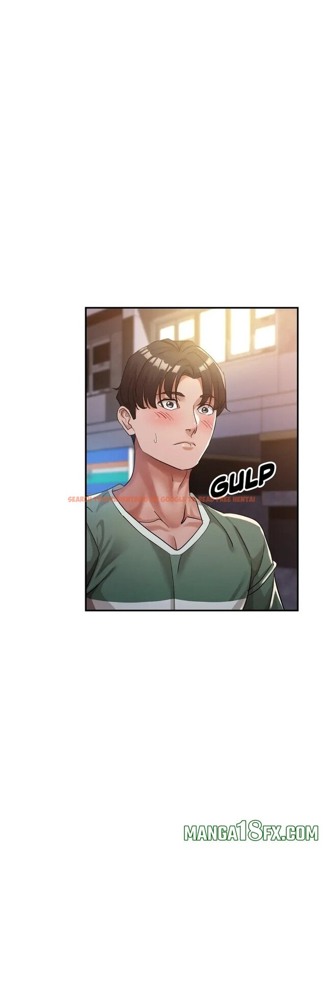 Read Hentai Image 48 233 in comic 3 Sisters (Uncensored) - Chapter 17 - hentaitnt.net