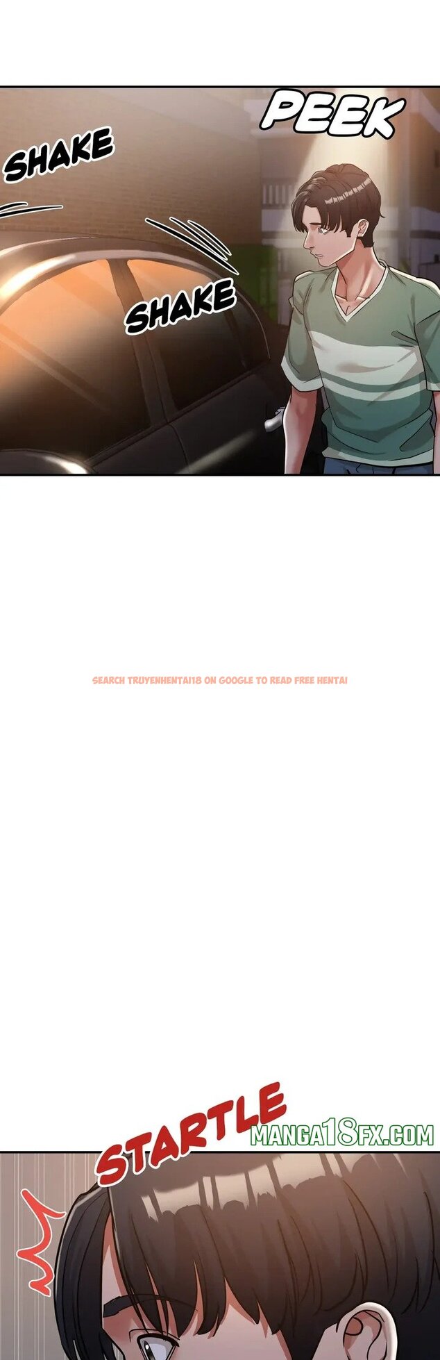 Read Hentai Image 49 233 in comic 3 Sisters (Uncensored) - Chapter 17 - hentaitnt.net