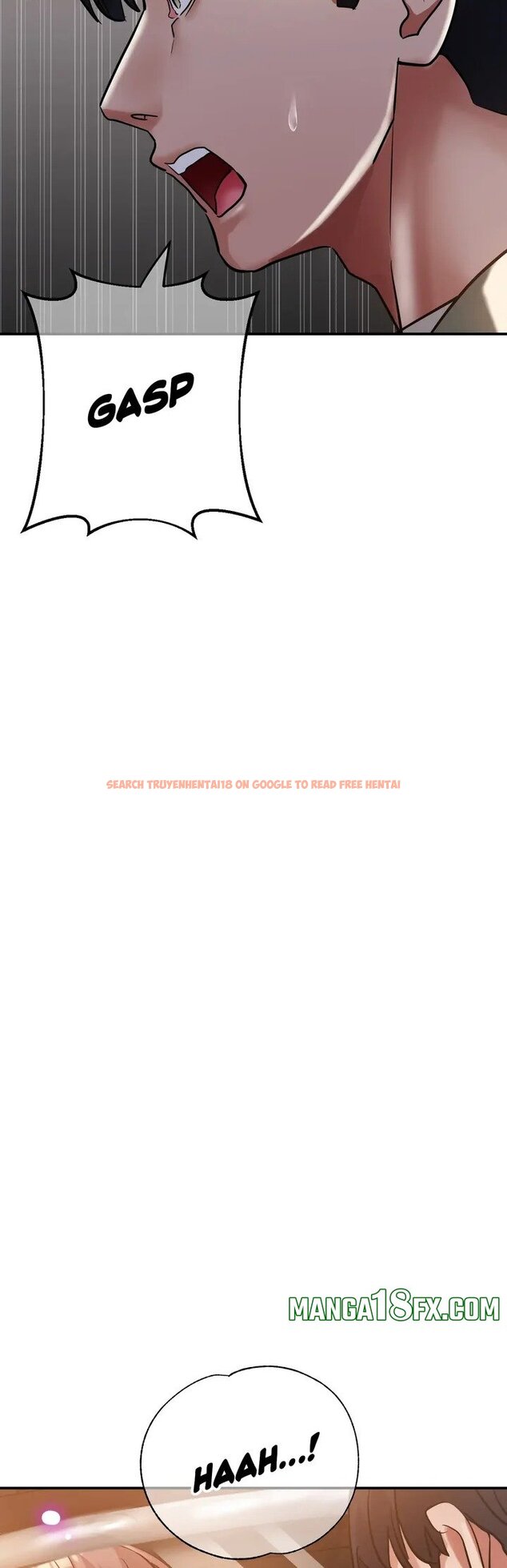 Read Hentai Image 50 233 in comic 3 Sisters (Uncensored) - Chapter 17 - hentaitnt.net