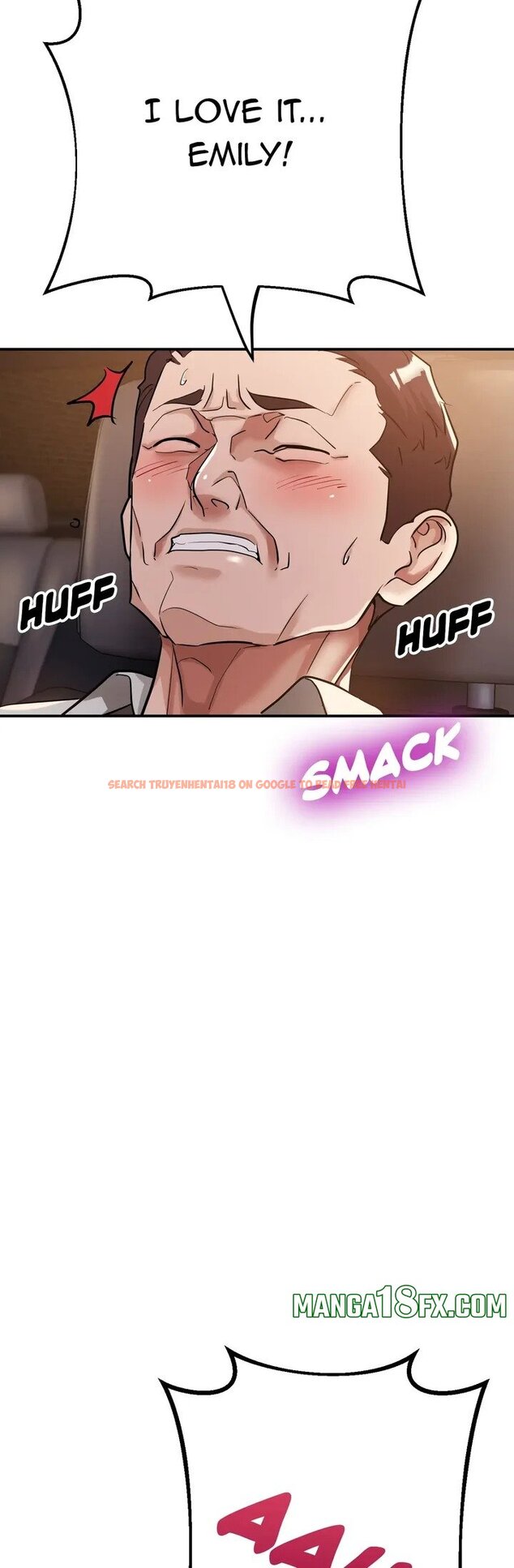 Read Hentai Image 54 233 in comic 3 Sisters (Uncensored) - Chapter 17 - hentaitnt.net